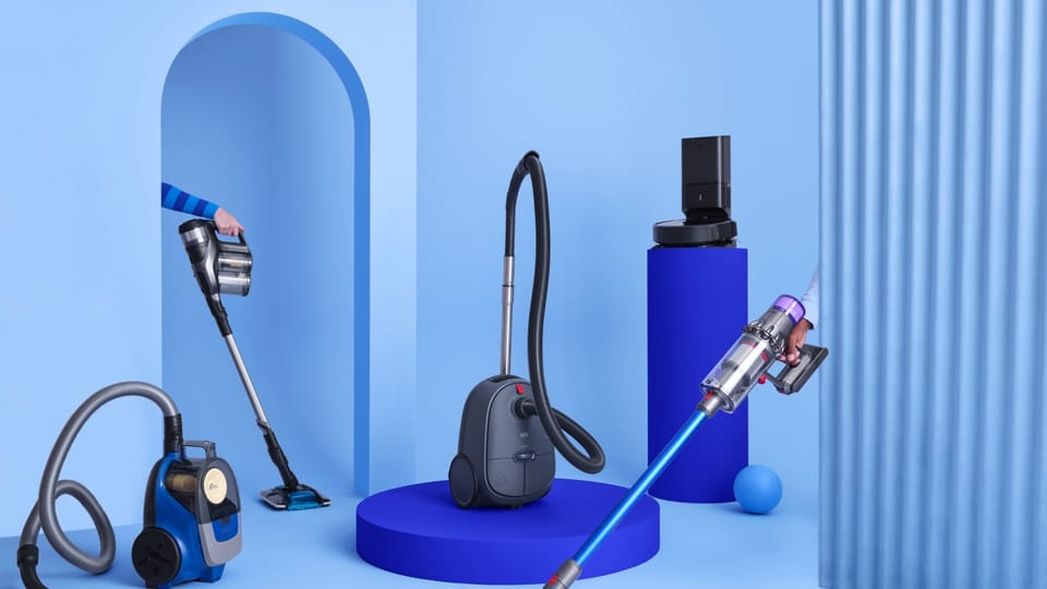 20230901_BOL_Electronica_DAY025951.jpg 20230901_BOL_Electronica_DAY025951.jpg