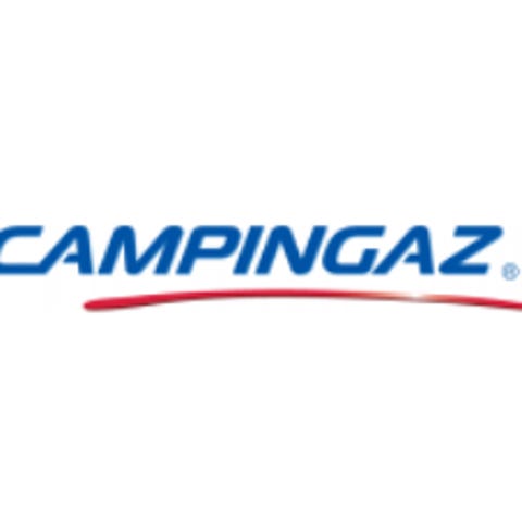 Campingaz