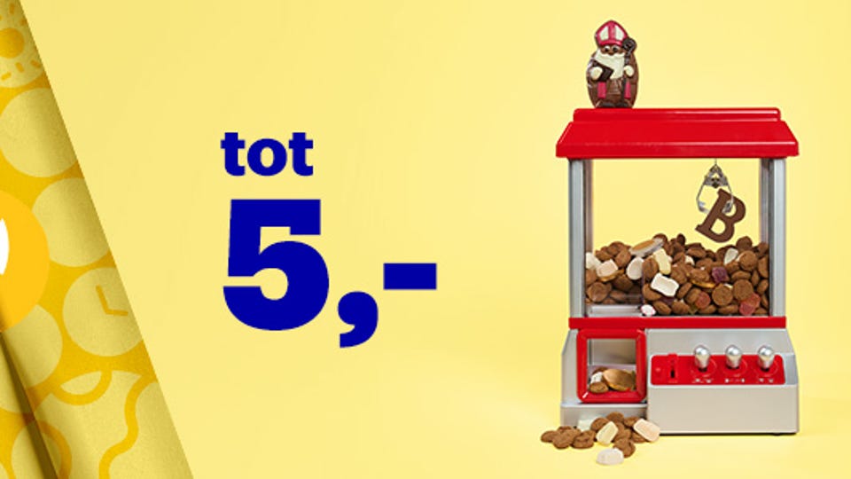 Sint_campagne_2025_Budgetbakjes-5_flexbanner_741x300.jpg Sint_campagne_2025_Budgetbakjes-5_flexbanner_741x300.jpg