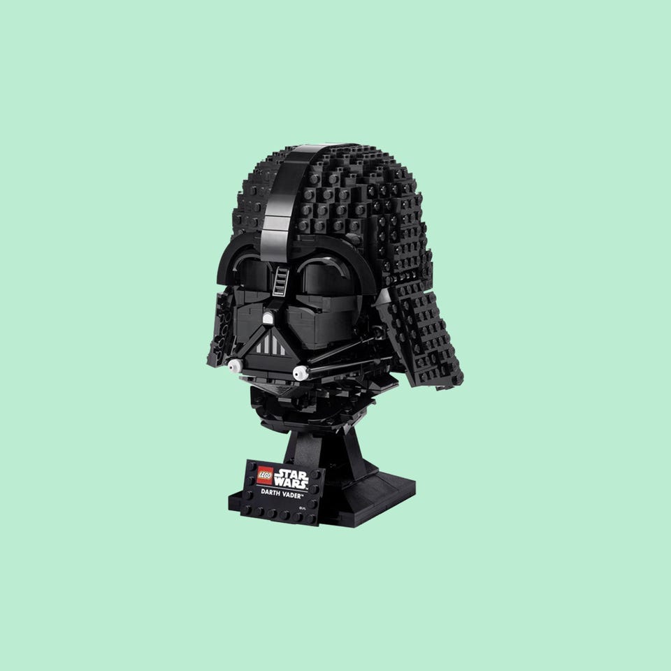 LEGO_DarthVader_Starwars.png