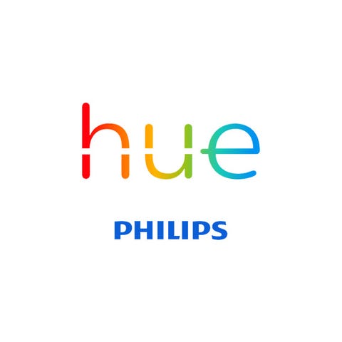 Philips Hue