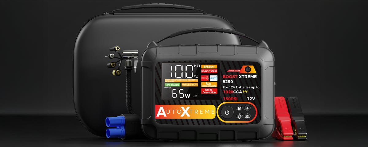 Veiligheid is onze prioriteit