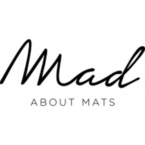Mad about Mats