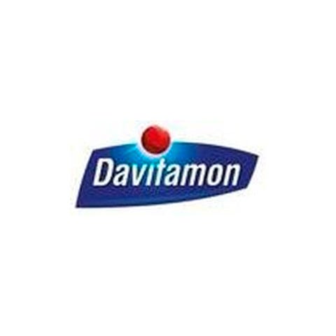 Davitamon
