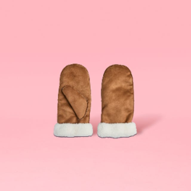 Wanten.png Wanten.png