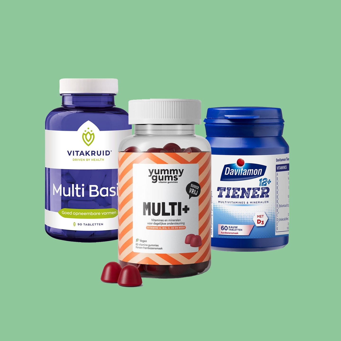 Ed_Multivitaminen.jpg