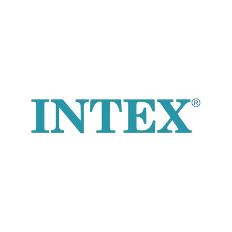 Intex
