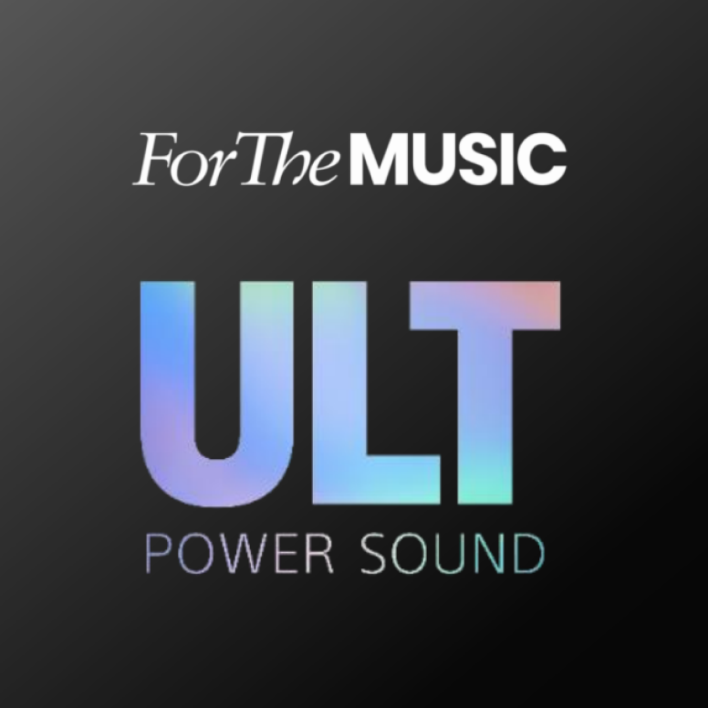 for-the-music-ult-power-sound.png
