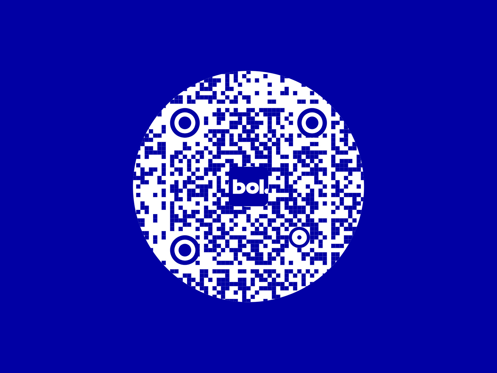 Voordeelseintje | bol