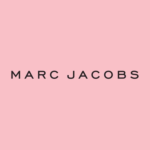 Marc Jacobs