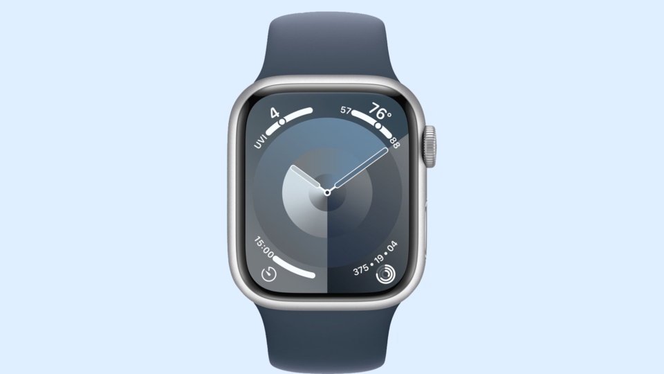 Apple_Watch_Series_9_blue_background.png