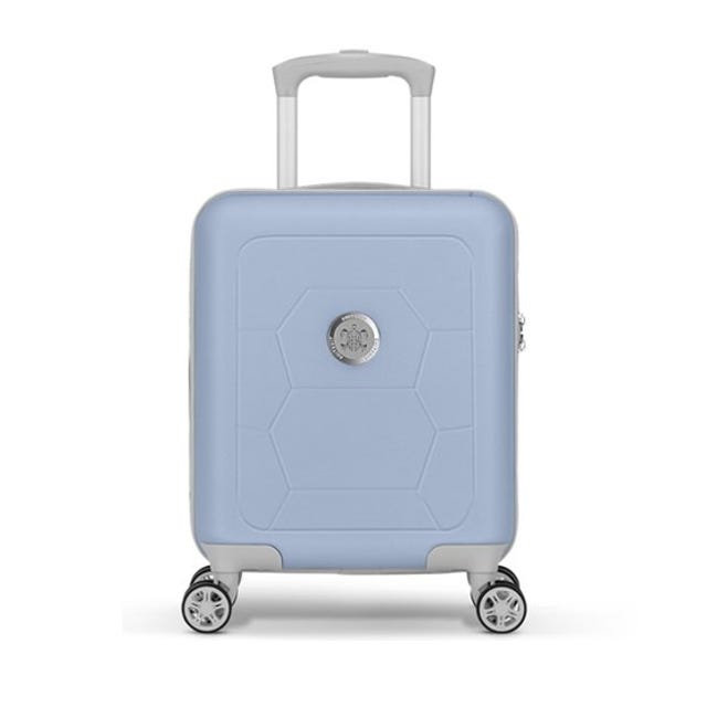 Underseater 3.0.png Underseater 3.0.png