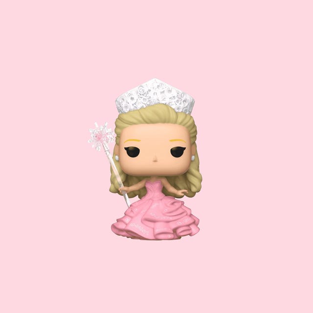 Trends_Wicked.png Trends_Wicked.png