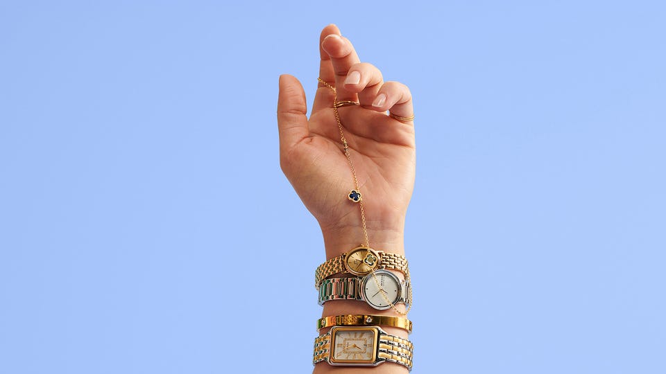 glim deze kerst.jpg glim deze kerst.jpg