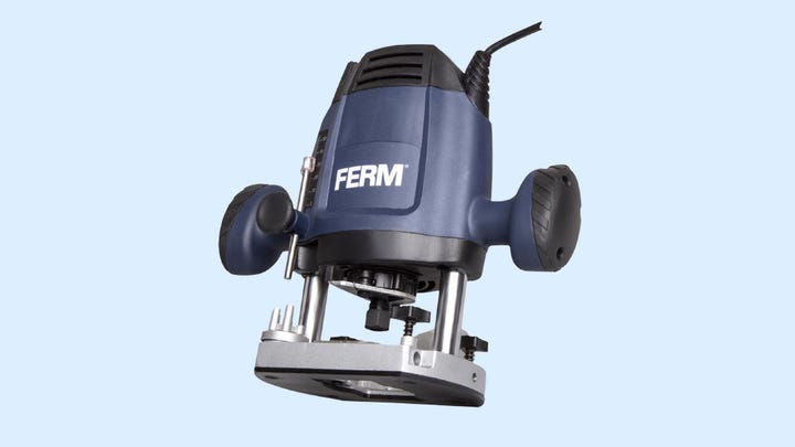 Freesmachine_jumpstation_kopiëren_3.jpg Freesmachine_jumpstation_kopiëren_3.jpg