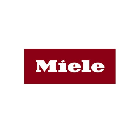Miele
