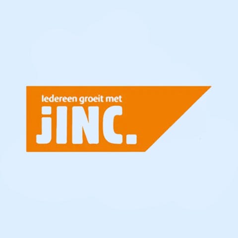 Jinc.