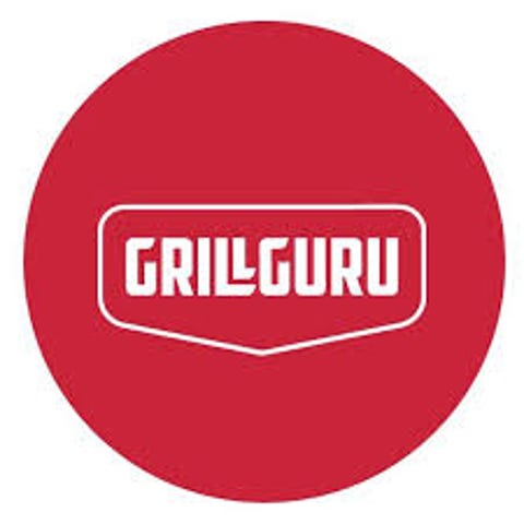 Grill Guru