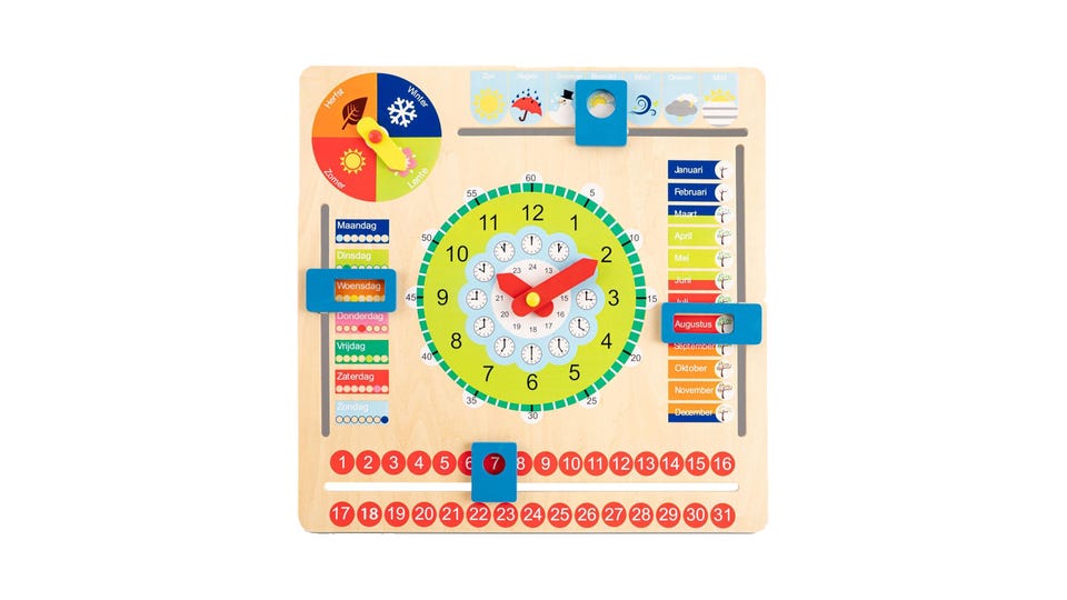 Cognitieve_Ontwikkeling_Vrijstaand.png Cognitieve_Ontwikkeling_Vrijstaand.png