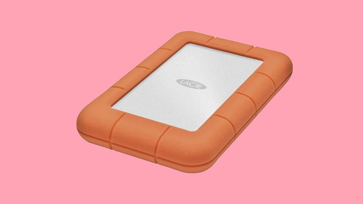 jumpstation_hddpro.png jumpstation_hddpro.png