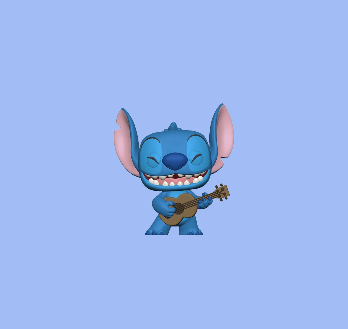Stitch_Blue.png