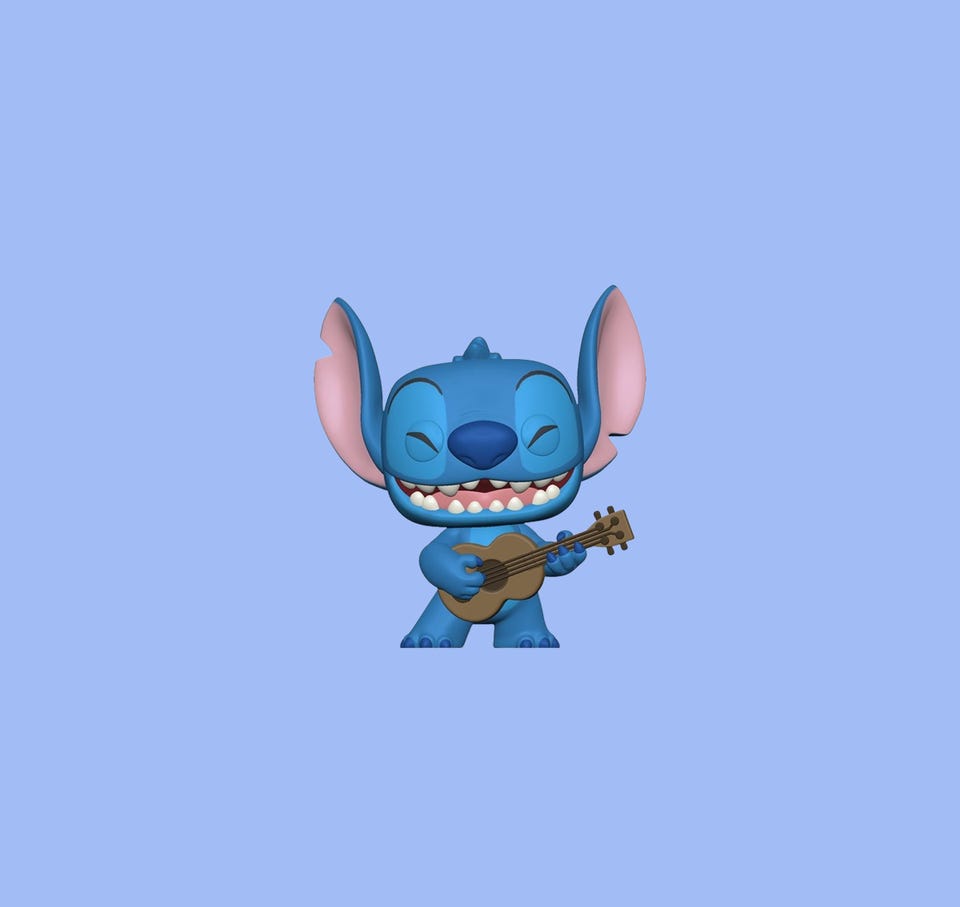 Stitch_Blue.png