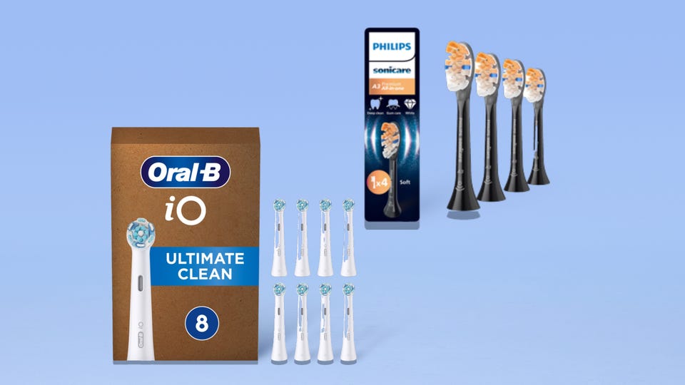 Keuzehulpopzetborstelscontentstack.png Keuzehulpopzetborstelscontentstack.png