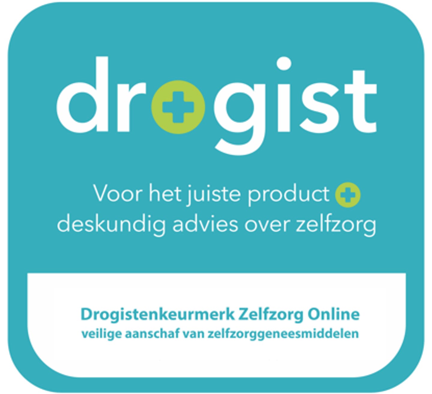 Drogistenkeurmerk Zelfzorg Online.png