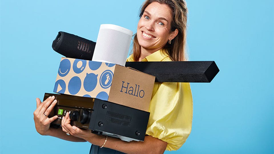 audio_header2.jpg audio_header2.jpg