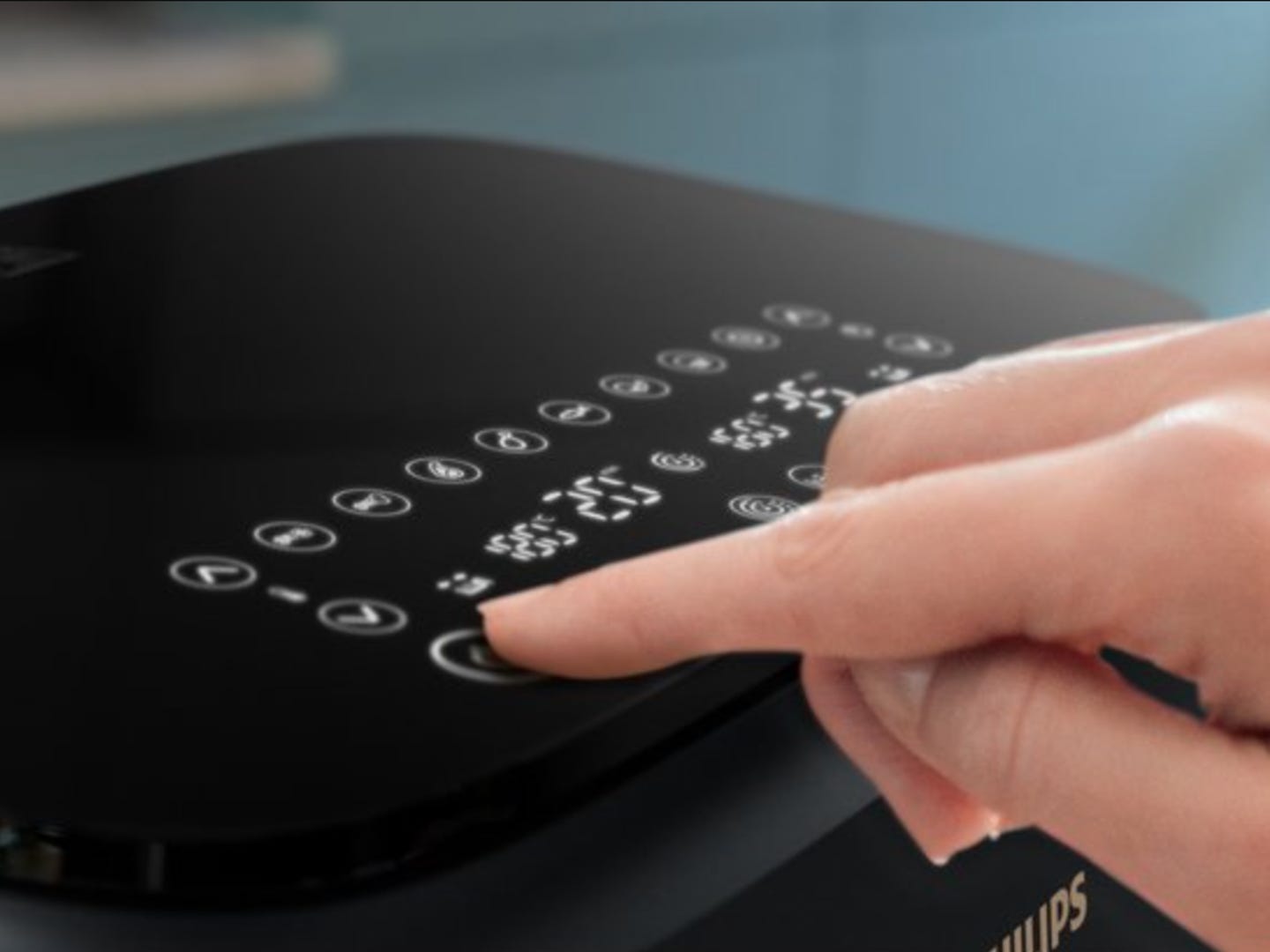 automatische programma's.png