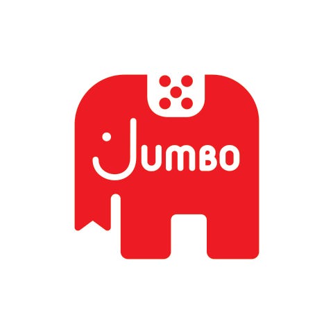 Jumbo