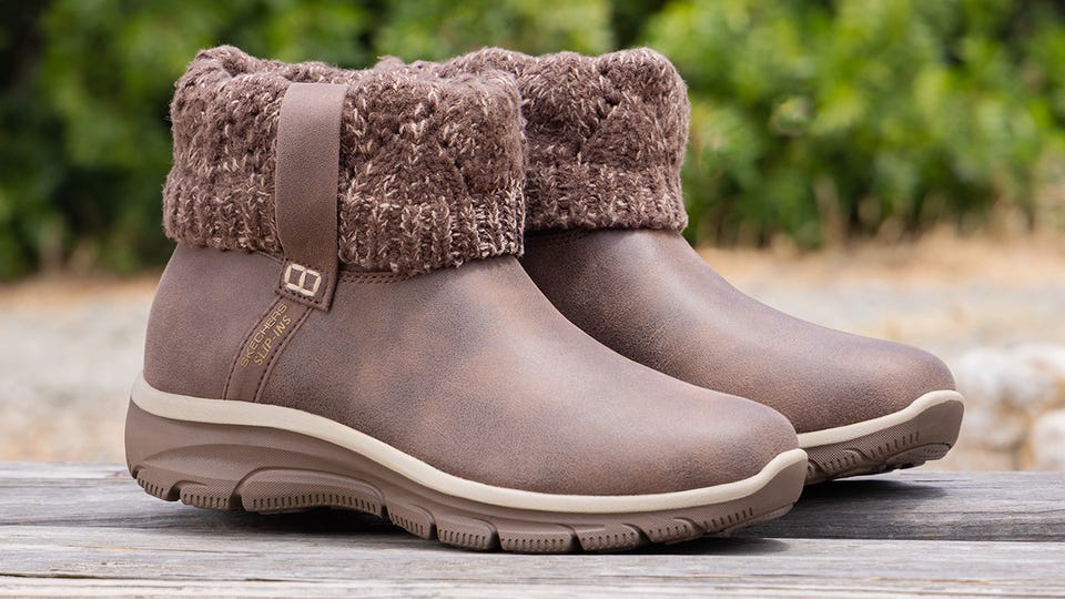 Skecher FW25 winter schoen.jpg Skecher FW25 winter schoen.jpg