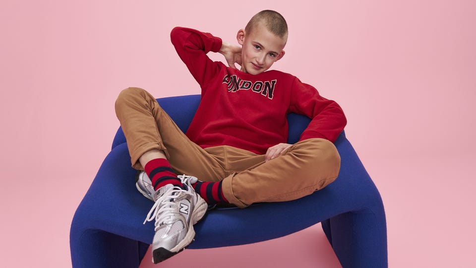 Jongensschoenen.jpg Jongensschoenen.jpg