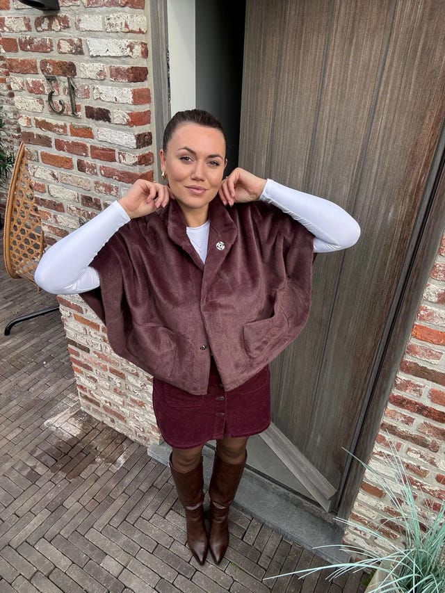 Shop the look 7.webp