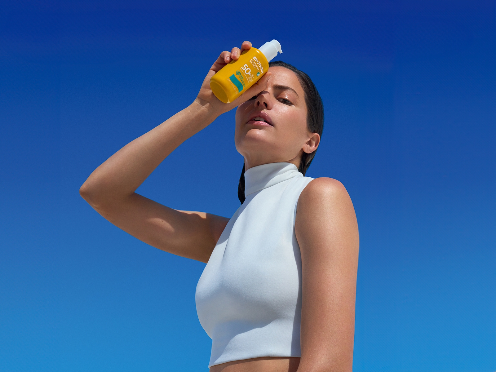 biotherm_headervisuals_retailer_3_1600x1200px.jpg_master.jpg