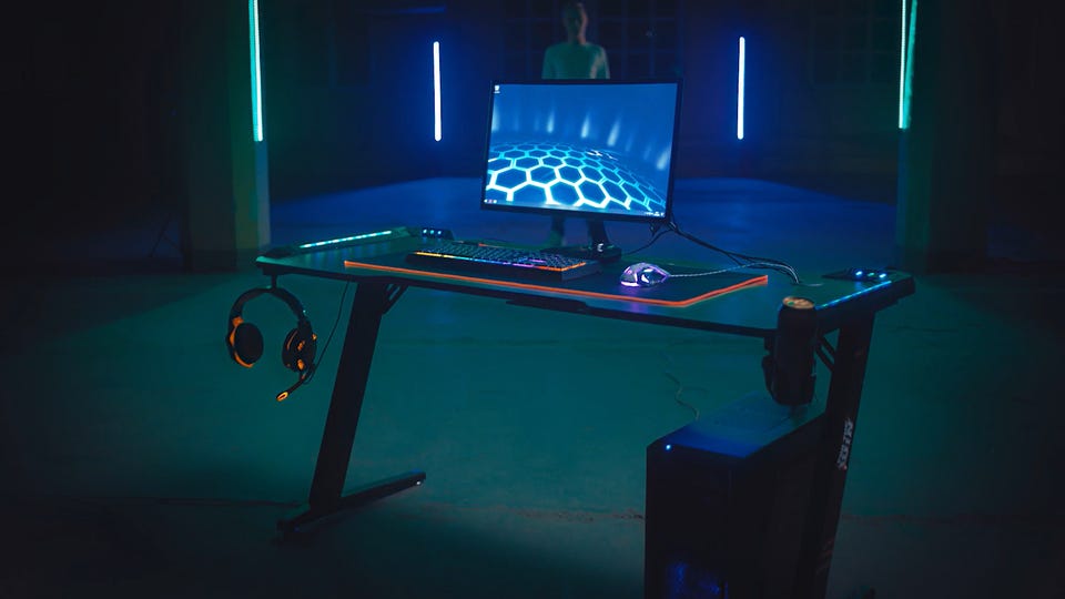 Screenshot 2024-09-05 092744.png