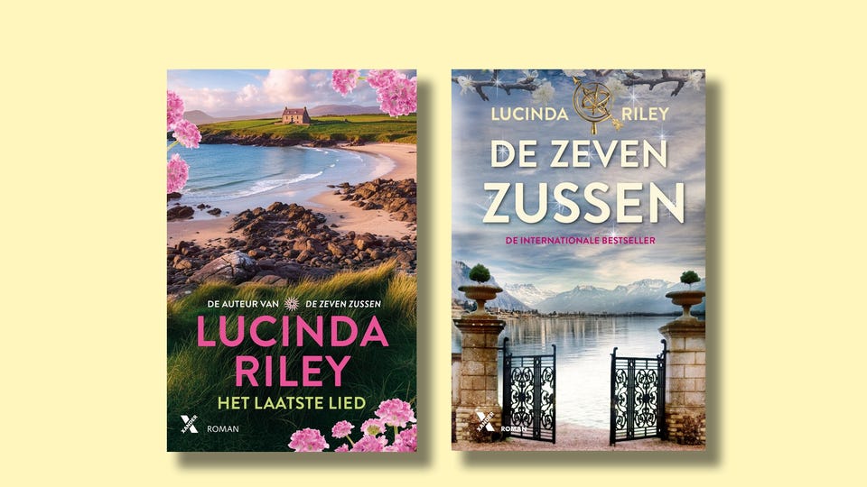 lucinda riley.png lucinda riley.png