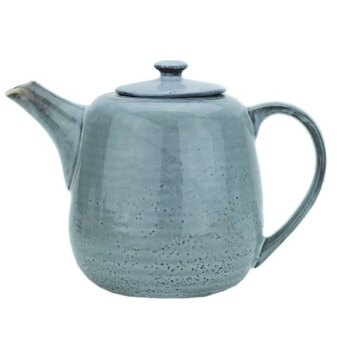 Accessoires pour café et thé