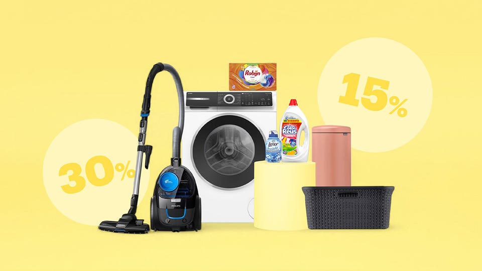 BolFolder_1400x800_HouseHoldDA_Stickers.jpg BolFolder_1400x800_HouseHoldDA_Stickers.jpg