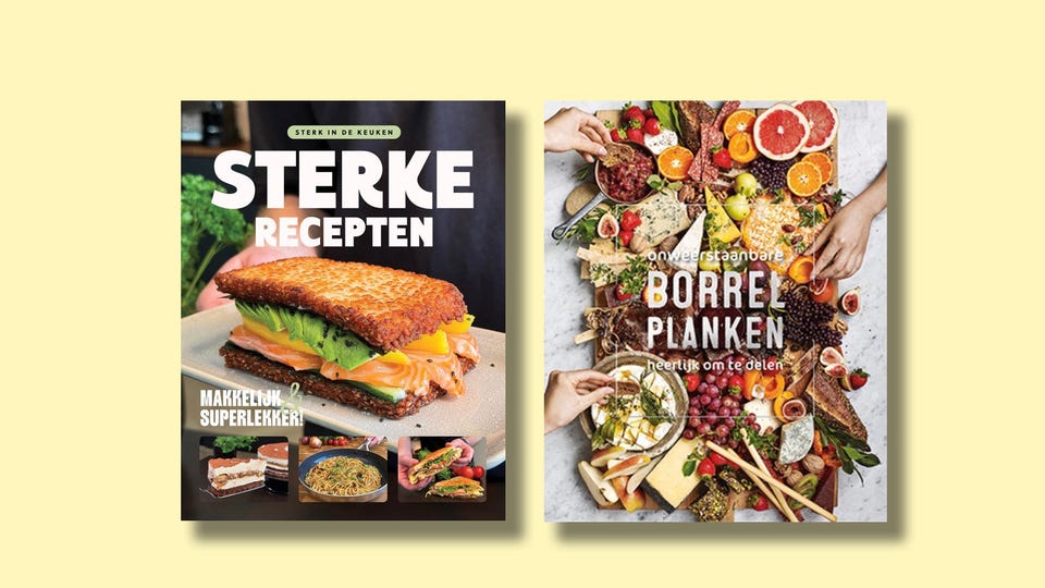 kookboeken.png kookboeken.png