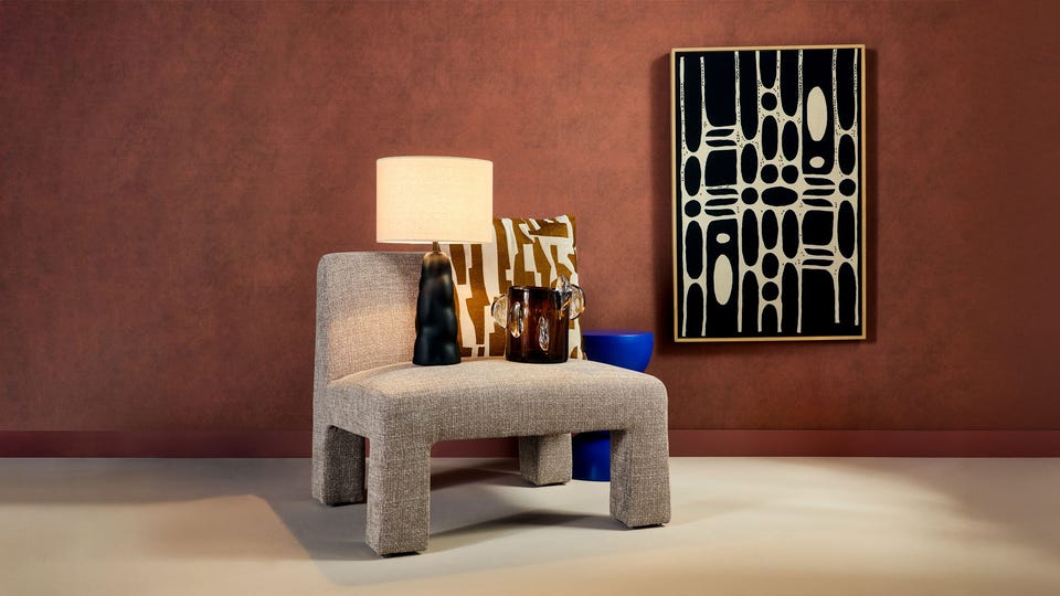 Woonmaand_Q3_Promoties-campaignheader_3840x1440.jpg Woonmaand_Q3_Promoties-campaignheader_3840x1440.jpg