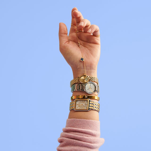 Always_on_Mode5_Still-6_Etalage_1600x1200.jpg Always_on_Mode5_Still-6_Etalage_1600x1200.jpg