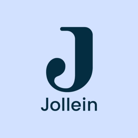 Jollein