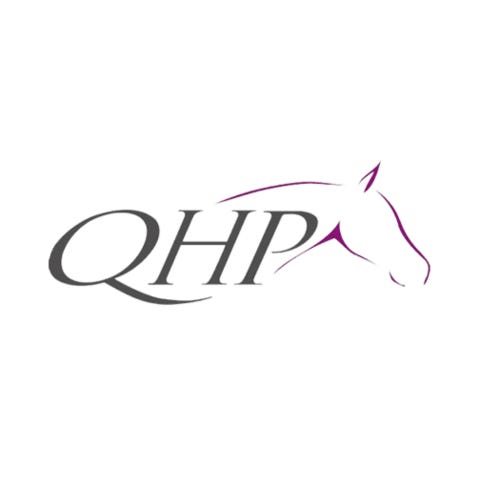 QHP
