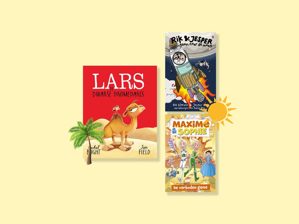 Banner kinderboeken zomer.png