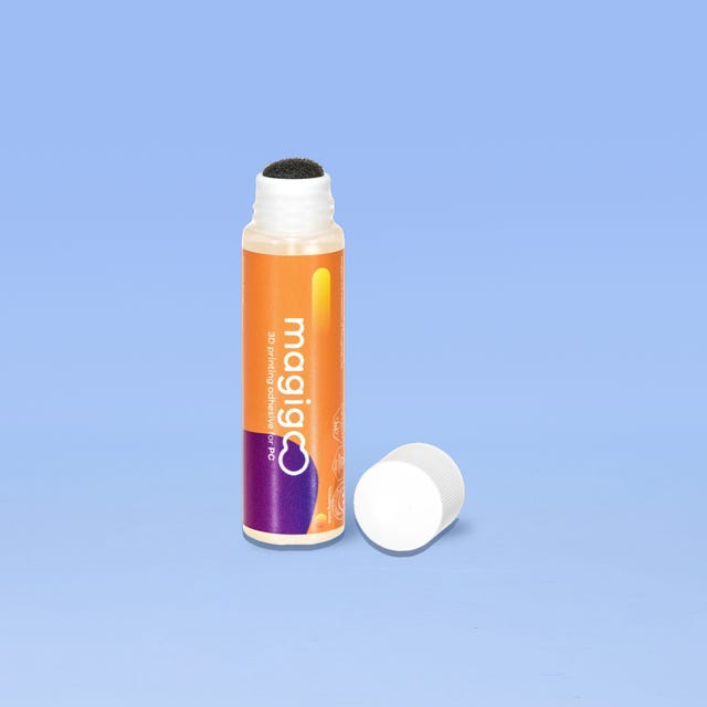 3D accessoires.png 3D accessoires.png