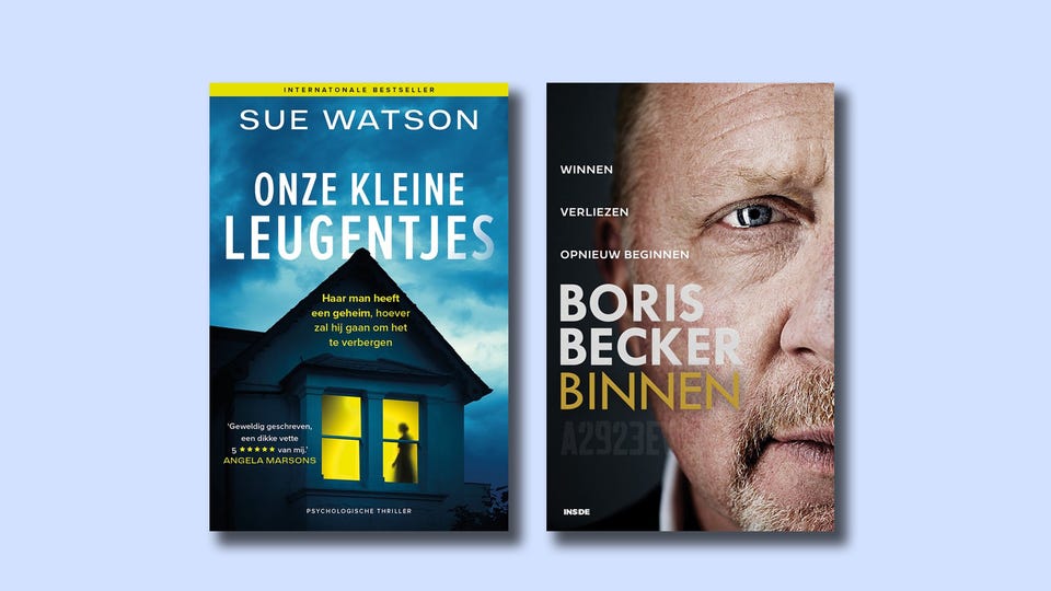 W4; Nieuw in Kobo; MK.png W4; Nieuw in Kobo; MK.png