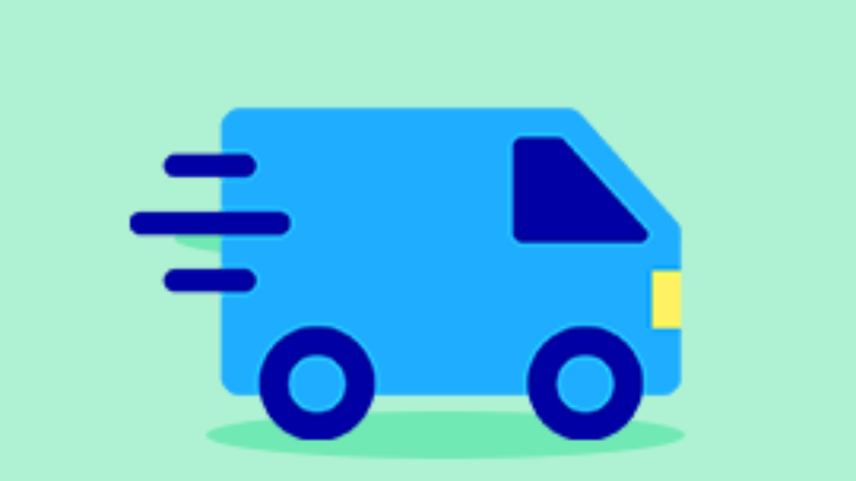 travel_and_places_van_fast_blue.png