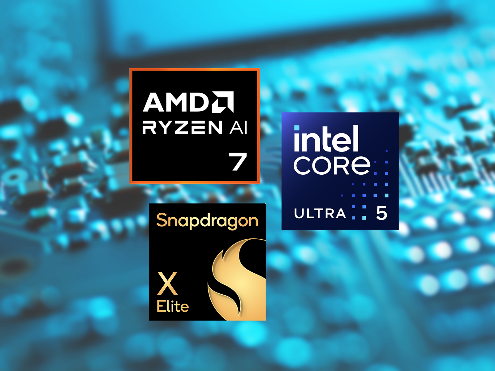 CPU Editorial fabrikantbadges.png