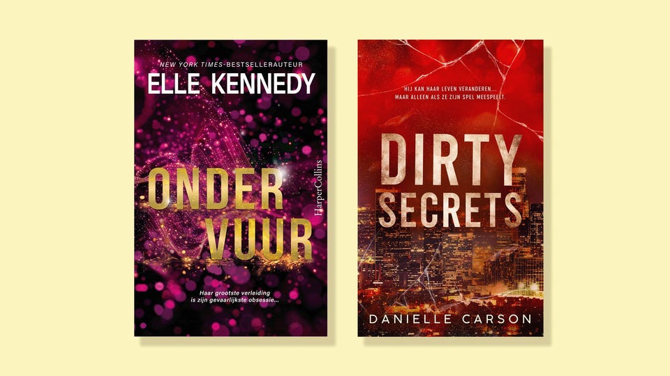 Erotische top 10.png Erotische top 10.png